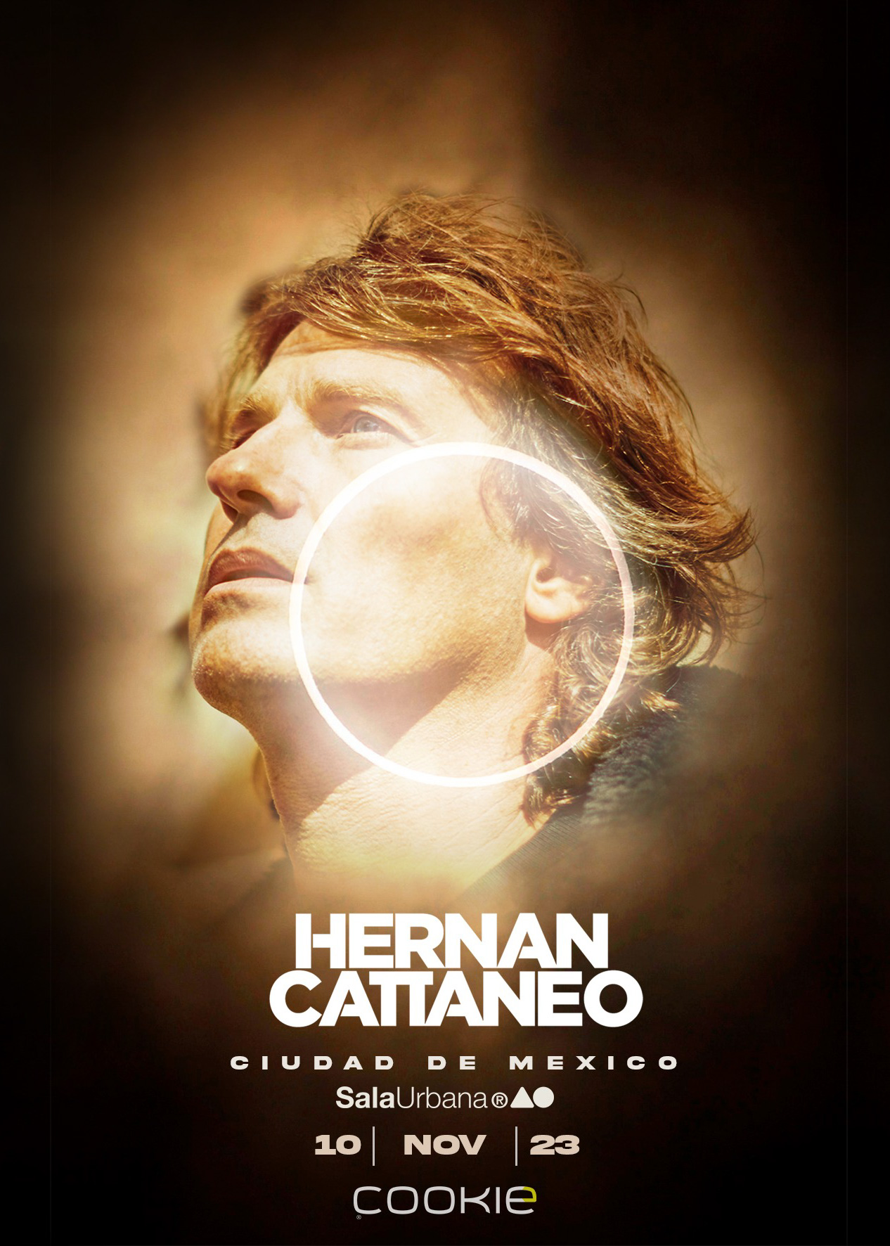 Hernan Cattaneo